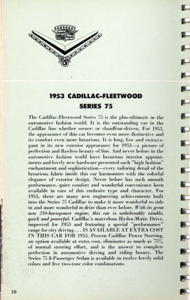 n_1953 Cadillac Data Book-028.jpg